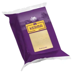 HERKKUTILAN PERHE KERMAJUUSTO 1KG
