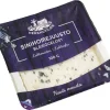 HERKKUTILAN SINIHOMEJUUSTO PALA 100 G