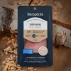HERRGÅRDS SAVUSTETTU KINKKU VIIPALOITU 170 G