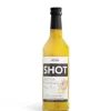 HERRLJUNGA APPELSIINI, INKIVÄÄRI & KURKUMA SHOTTI 500 ML