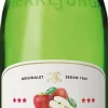 HERRLJUNGA OMENASIIDERI 0,5% 1L