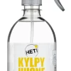 HETI KYLPYHUONE SITRUS (EU-KUKKA) 500 ML