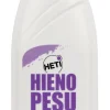 HETI HIENOPESU AROILLE KUIDUILLE 750 ML