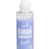 HETI ILMANRAIKASTIN 3IN1 PUUVILLA 150 ML