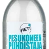 HETI KONEENPUHDISTUS 2IN1 200 ML