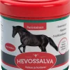 HEVOSSALVA PERINTEINEN 200 ML