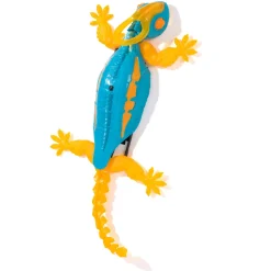 HEX BOTS SEINÄKIIPIJÄ KAMELEONTTI