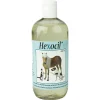 HEXOCIL DESINFIOIVA SHAMPOO 200 ML