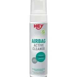 HEY SPORT AIRBAG ACTIVE CLEANER 200 ML
