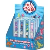 HGL FUN TIMERS LASTEN KELLOT