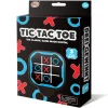 HGL DIGITAALINEN TICTACTOE PELI