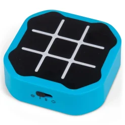 HGL DIGITAALINEN TICTACTOE PELI