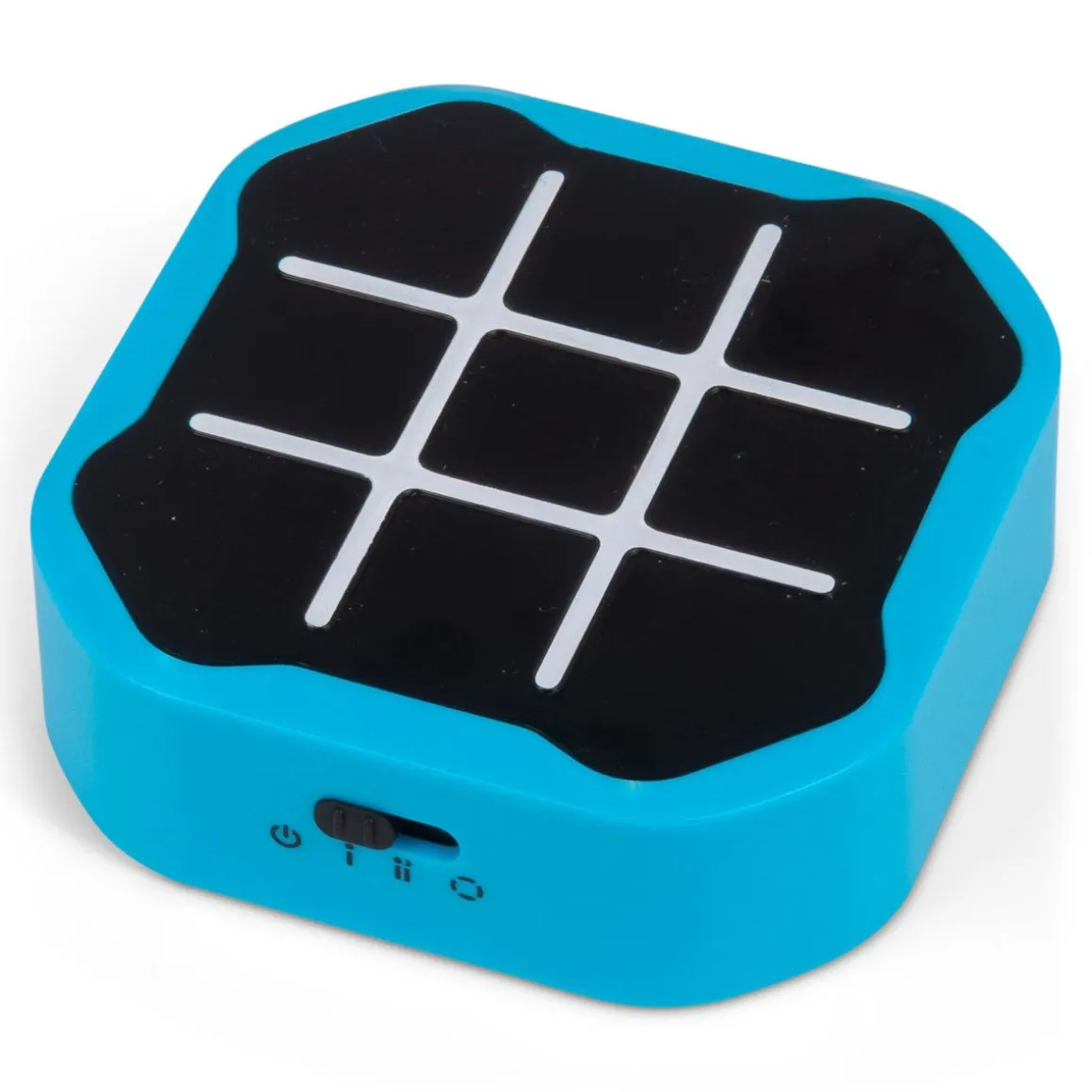 HGL DIGITAALINEN TICTACTOE PELI