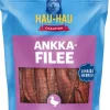 HHC ANKKAFILEE 325 G