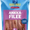 HHC ANKKAFILEE 100 G