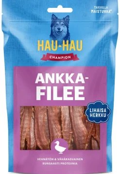 HHC ANKKAFILEE 100 G