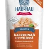 HHC ANNOSATERIA KALKKUNAA HYYTELÖSSÄ 85 G