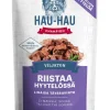 HHC ANNOSATERIA RIISTAA HYYTELÖSSÄ 85 G