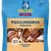 HHC KUIVATTU POSSUNKORVA PUOLIKAS 240 G