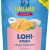 HHC LOHI-ATERIA ANNOSPUSSI VEHNÄTÖN 500 G