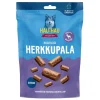 HHC MAINIO HERKKUPALA RIISTAA  100 G