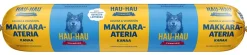 HHC MAKKARA-ATERIA KANAA 500 G