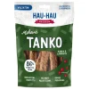 HHC MEHEVÄ TANKO KANAA & LAMMASTA 140 G