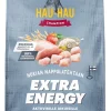 HHC TÄYSRAVINTO ADULT EXTRA ENERGY KANA-RIISI-KAURA VEHNÄTÖN 12 KG