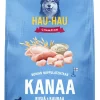 HHC TÄYSRAVINTO ADULT KANA-RIISI-KAURA 2 KG
