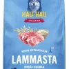 HHC TÄYSRAVINTO ADULT LAMMAS-RIISI-KAURA 2 KG