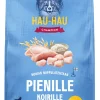 HHC TÄYSRAVINTO ADULT PIENET RODUT KANA-RIISI-KAURA 2 KG