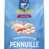 HHC TÄYSRAVINTO PENTU&EMO KANA-RIISI-KAURA VEHNÄTÖN 1,5 KG