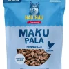 HHC VILJATON MAKUPALA PENNUILLE KANA 200 G