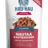 HHC ANNOSATERIA NAUDANLIHAA KASTIKKEESSA 85 G