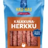 HHC KALKKUNAHERKKU 100 G