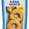 HHC KANADONITSI 8CM 4KPL 100 G