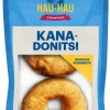 HHC KANADONITSI 8CM 2KPL 100 G