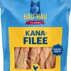 HHC KANAFILEE 400 G