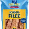 HHC KANAFILEE 100 G