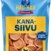 HHC KANASIIVU 100 G