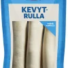 HHC KEVYTRULLA 25 CM 3 KPL 330 G