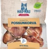 HHC KUIVATTU POSSUNKORVA 480 G