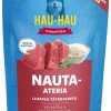 HHC LIHA-ATERIA ANNOSPUSSI 260 G