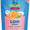 HHC LOHI-ATERIA ANNOSPUSSI 260 G