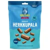 HHC MAINIO HERKKUPALA TONNIKALAA 100 G