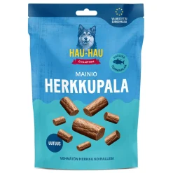HHC MAINIO HERKKUPALA TONNIKALAA 100 G