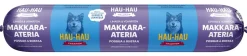 HHC MAKKARA-ATERIA POSSUA JA RIISTAA 500 G