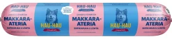HHC MAKKARA-ATERIA SIIPIKARJAA JA LOHTA 500 G