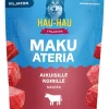 HHC MAKUATERIA ADULT NAUTA  150 G