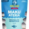 HHC MAKUATERIA SENIORI & LIGHT KALA 150 G